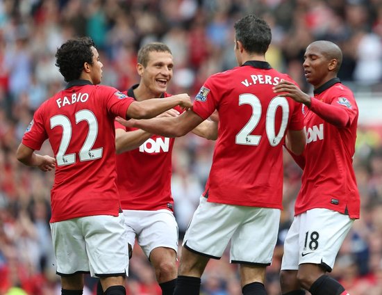 以维持与裁 以维持与裁