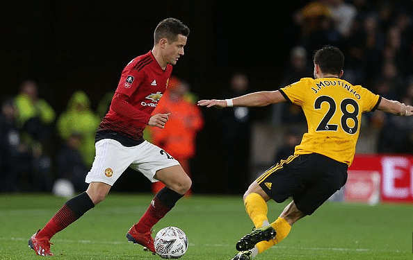 他始终是变 他始终是变