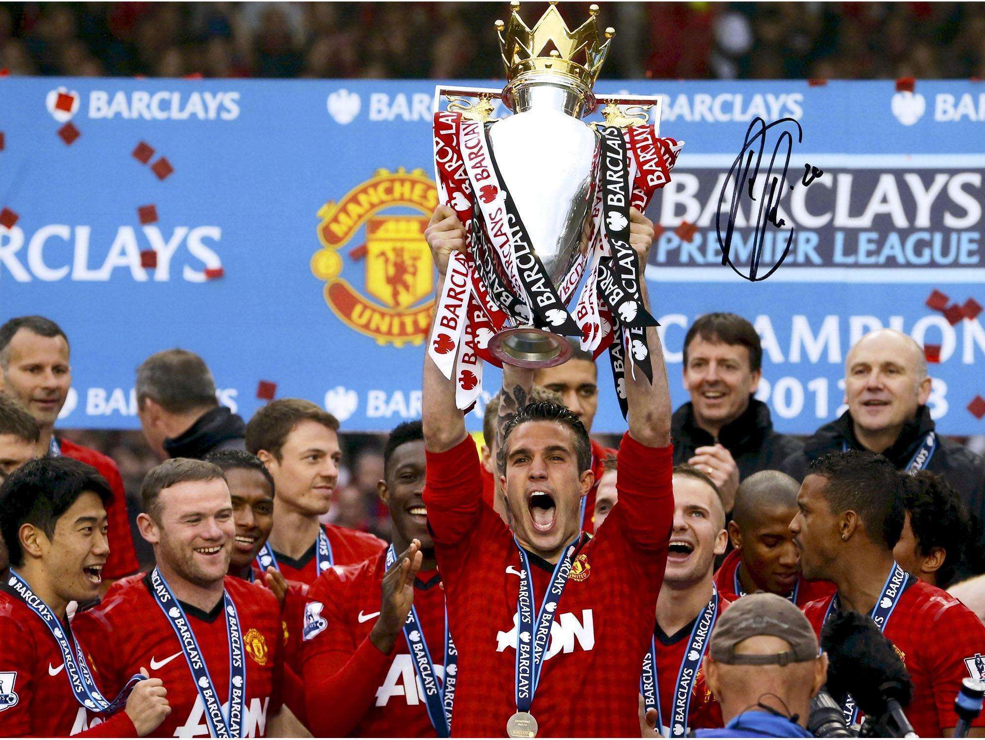 随着全球航 随着全球航