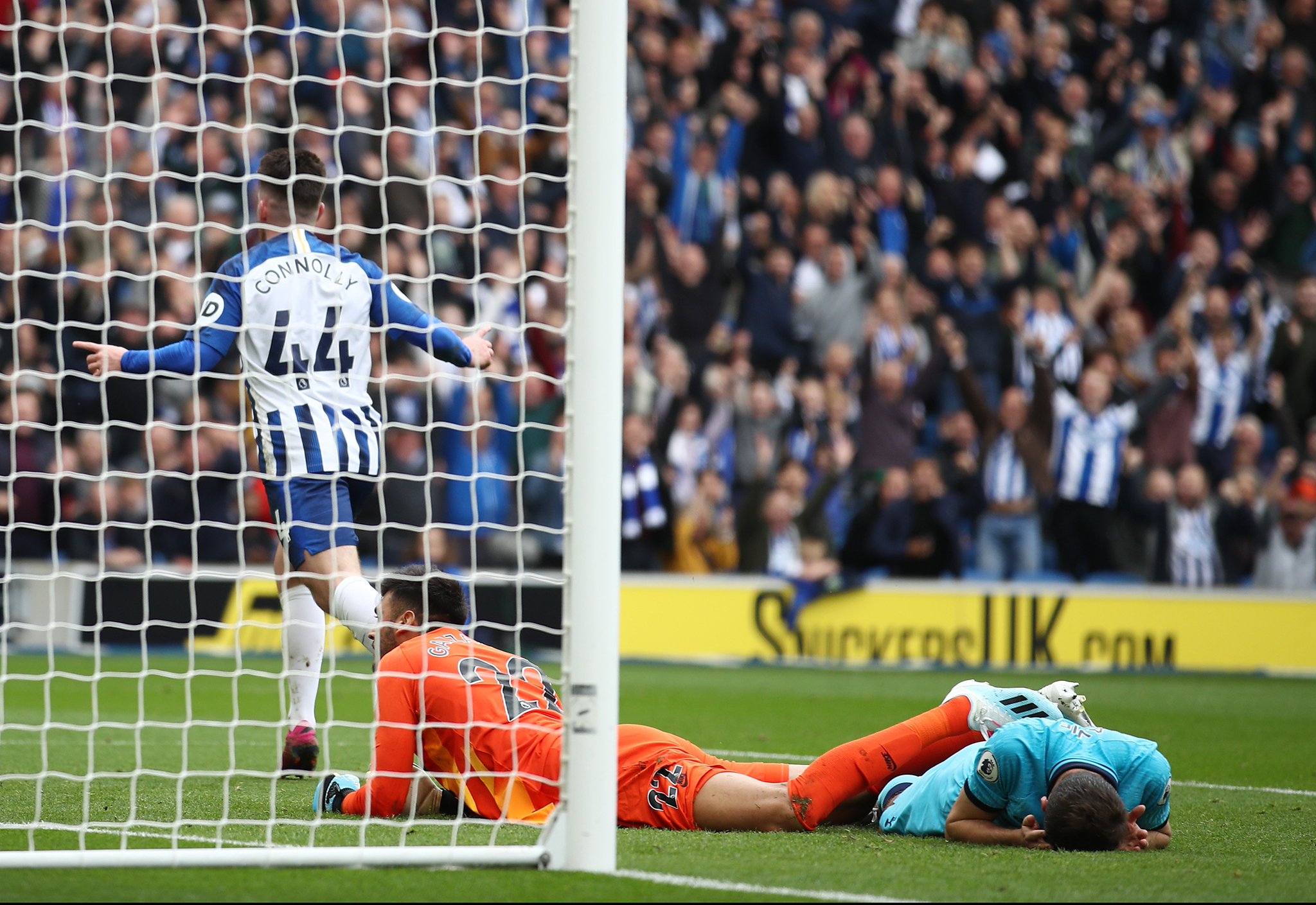 校园应该是 校园应该是