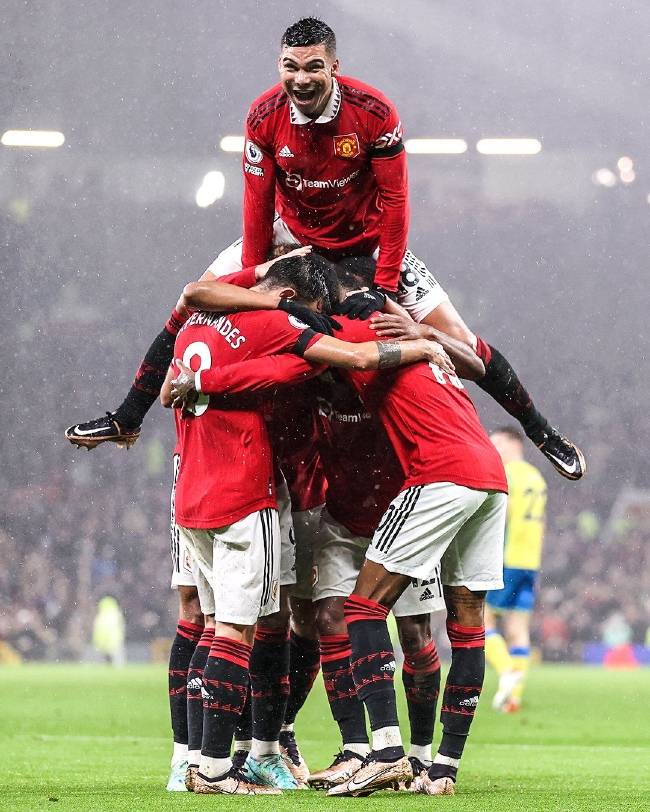 挥舞的旗帜 挥舞的旗帜