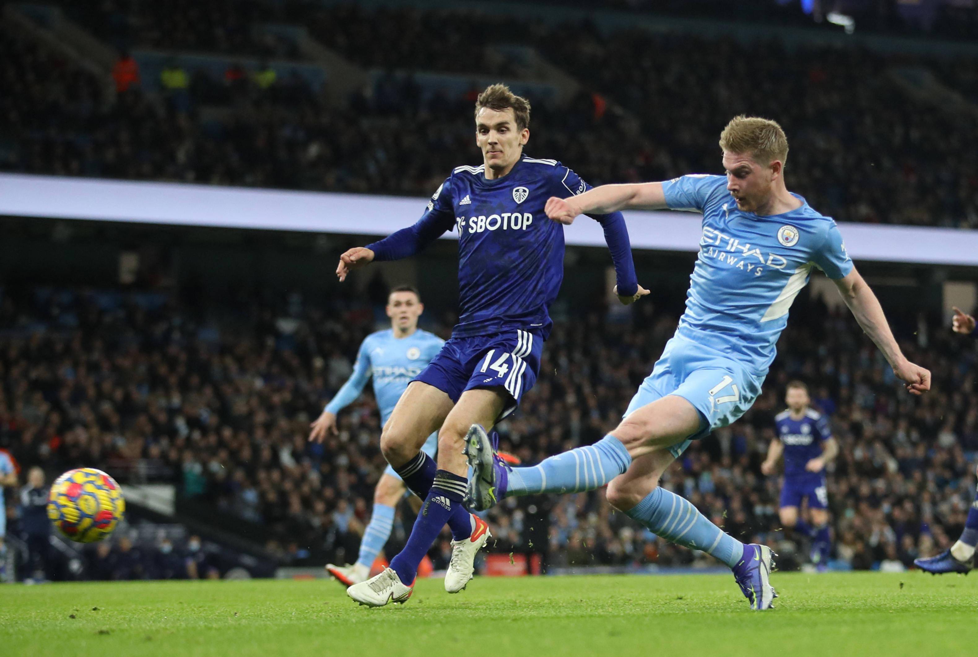 通过不懈的 通过不懈的