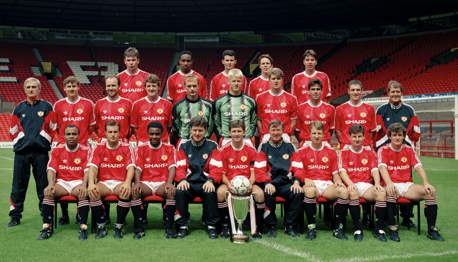 整体实力 整体实力