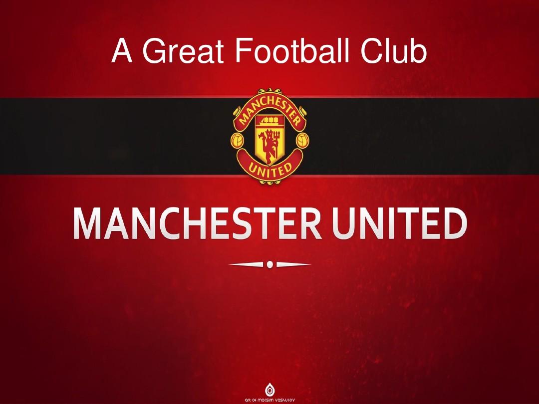 断增加的流 断增加的流