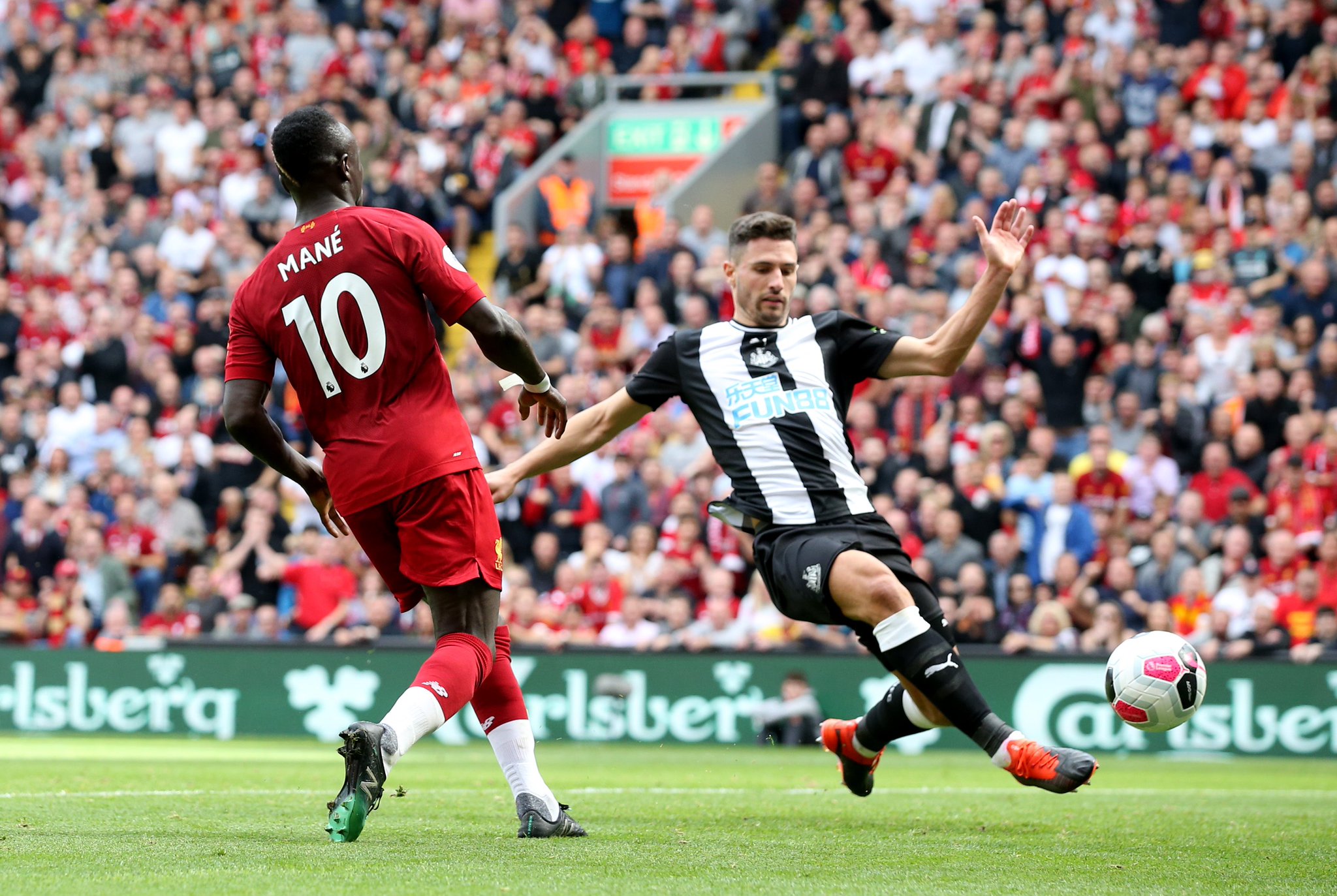 合作默契 合作默契