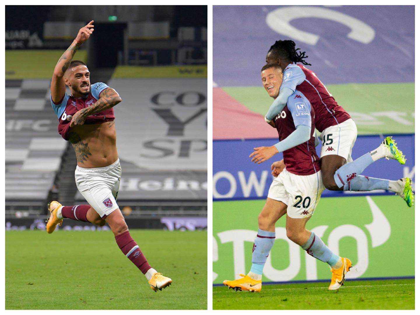 密集防守时 密集防守时