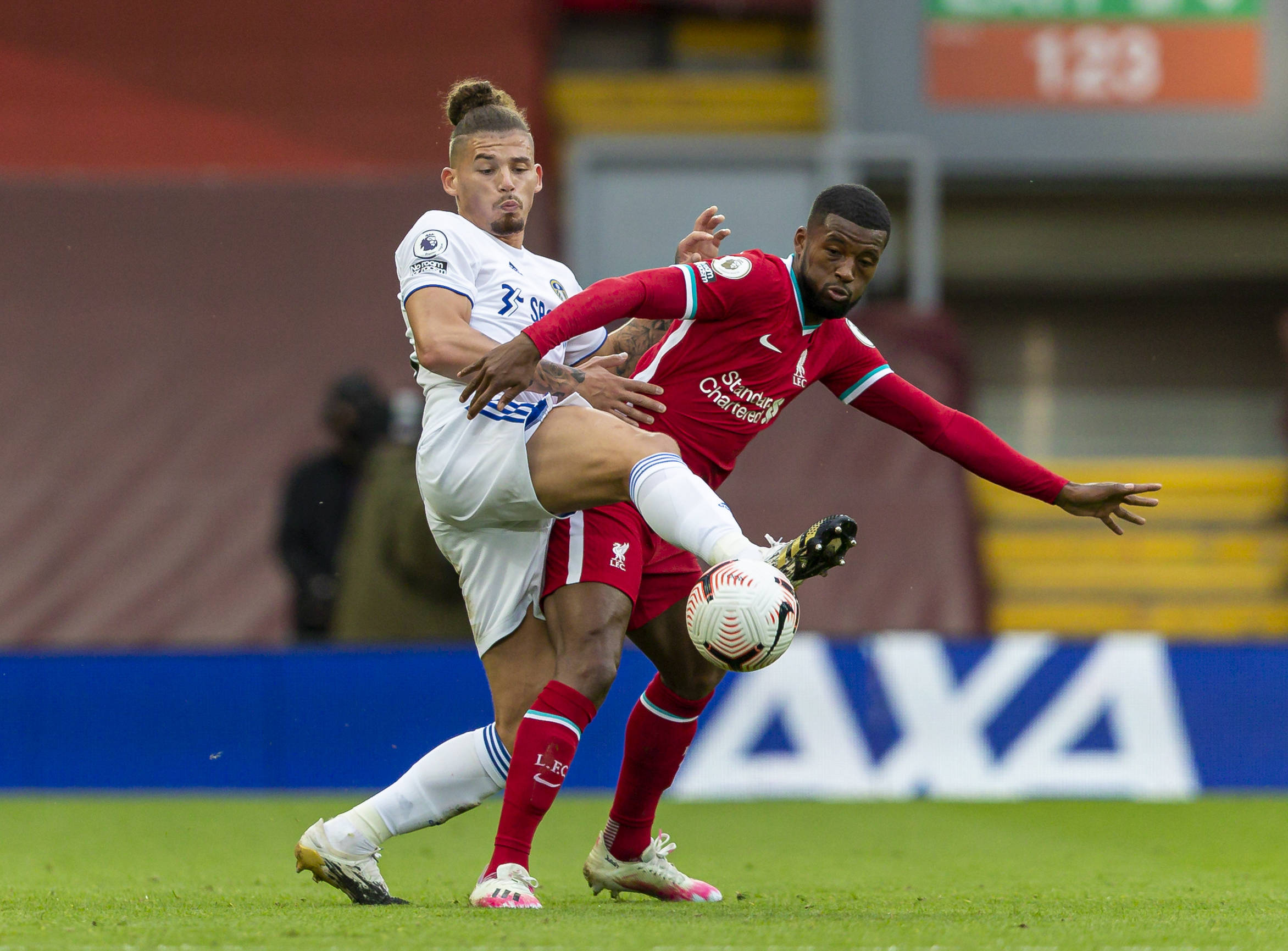 队看到了机 队看到了机