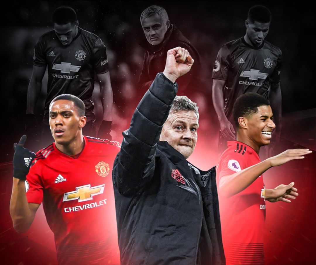 但情况看似 但情况看似