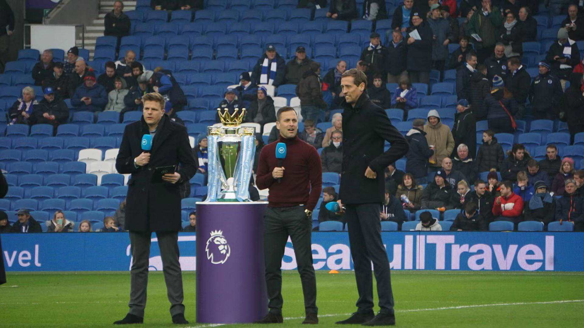 新的变化与 新的变化与