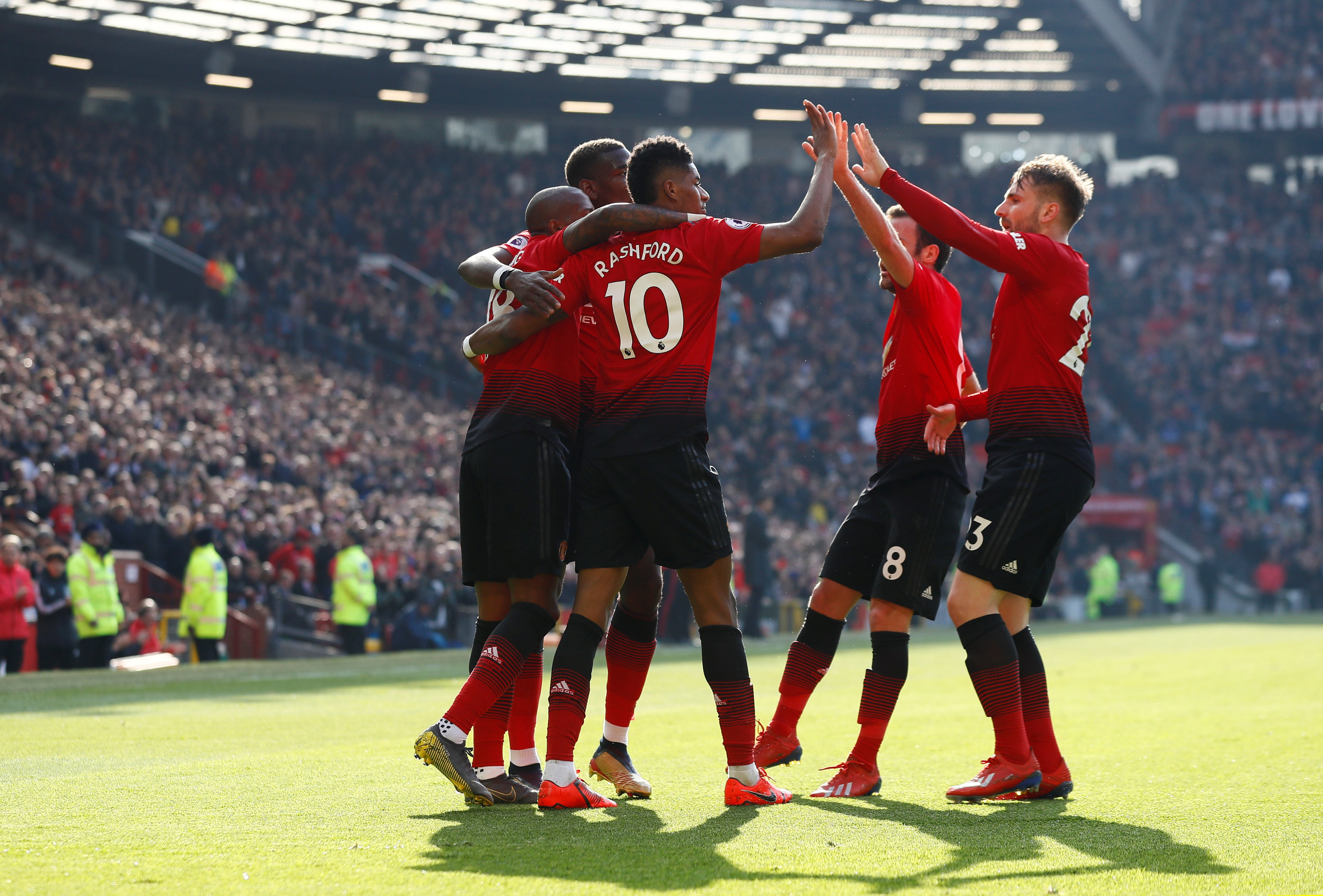 要通过行动 要通过行动