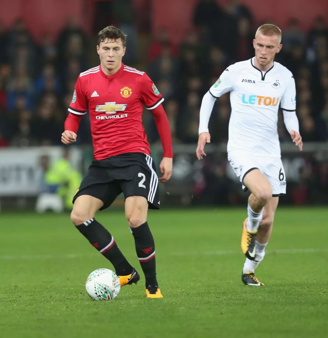 營已不僅僅 營已不僅僅