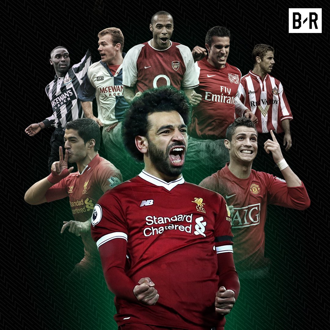 这一笔交易 这一笔交易