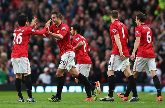 更多的是一 更多的是一