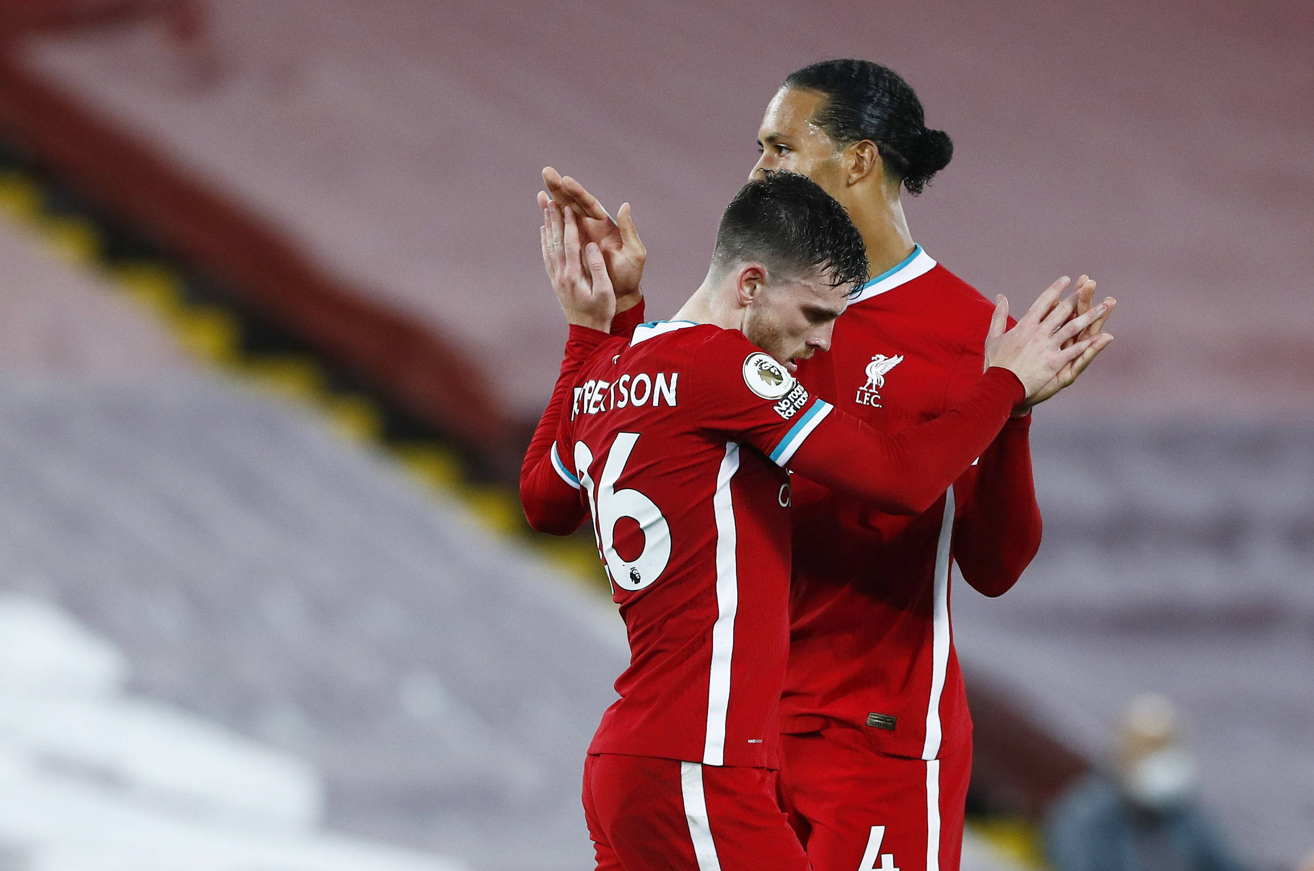 德布劳内 德布劳内