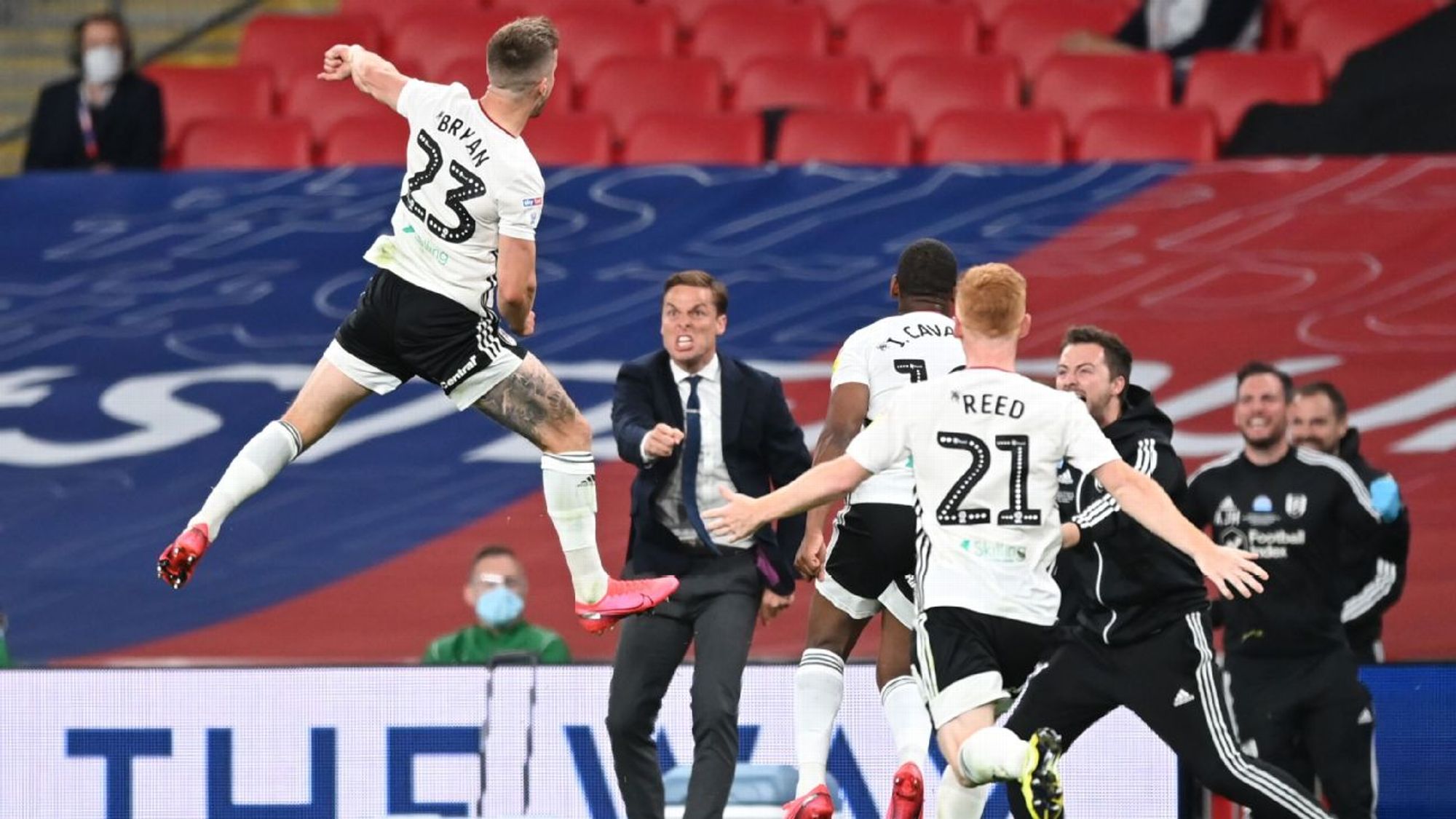 自然愛好者 自然愛好者