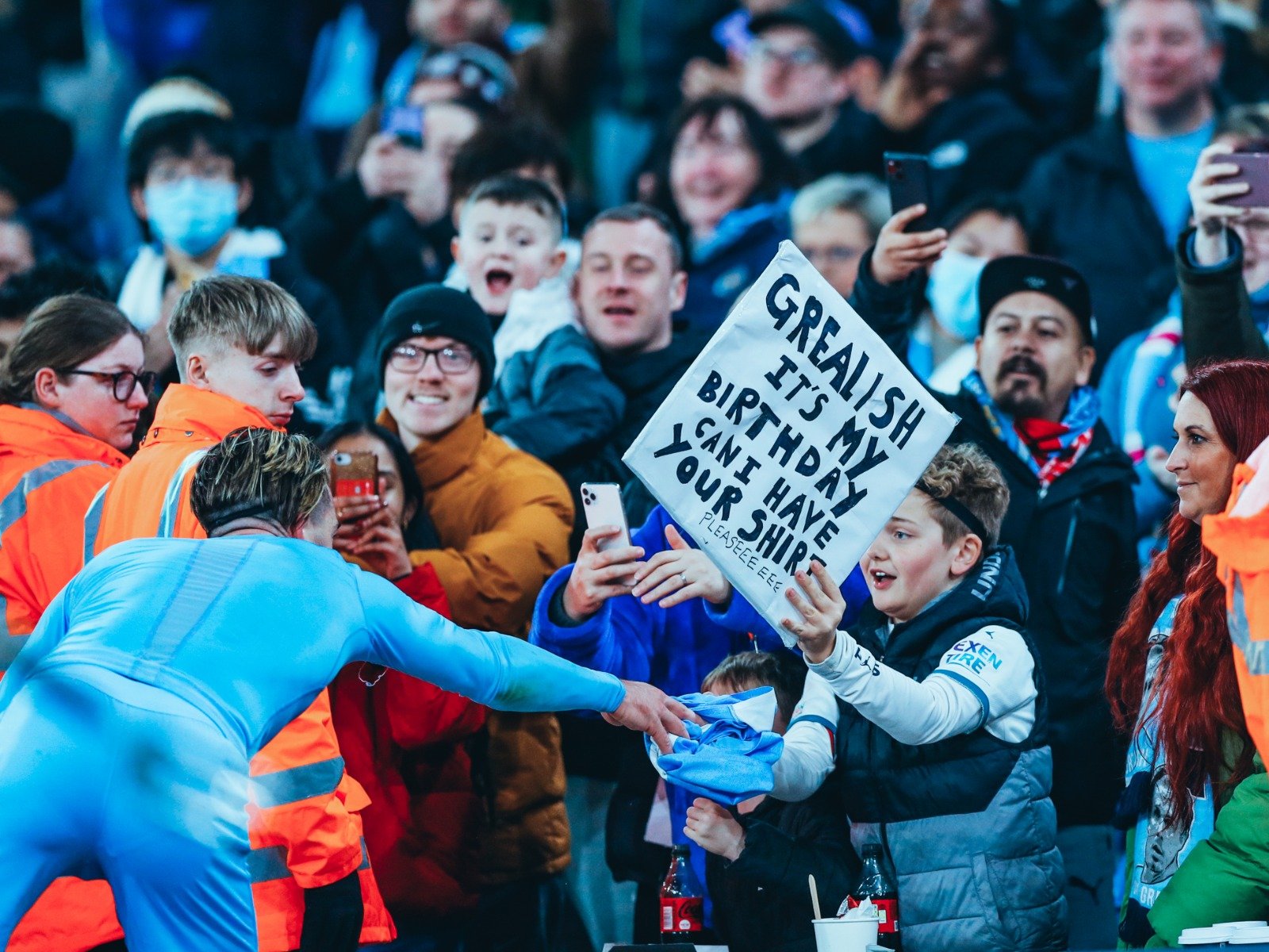 败的边缘拉 败的边缘拉