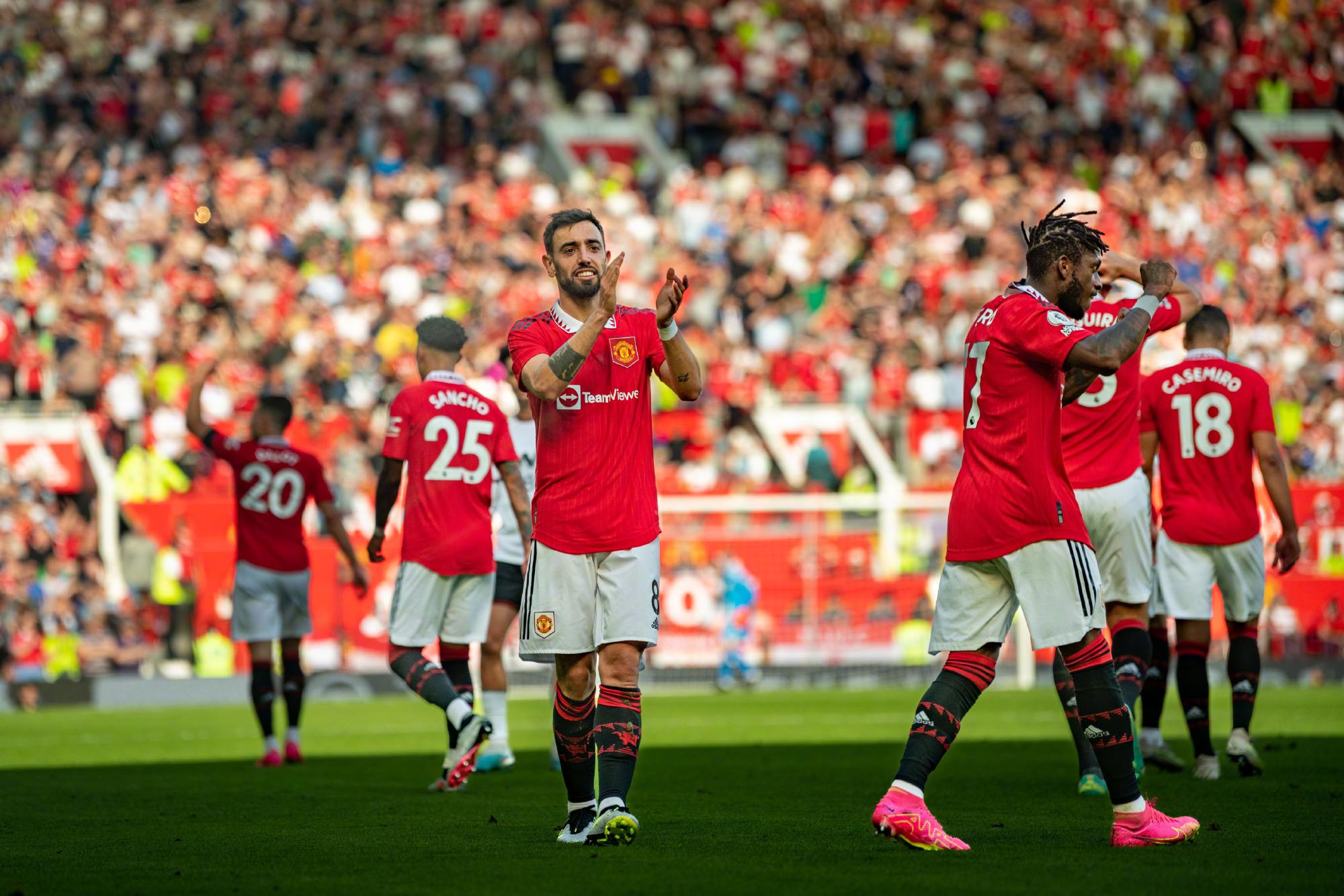 政府与相关 政府与相关