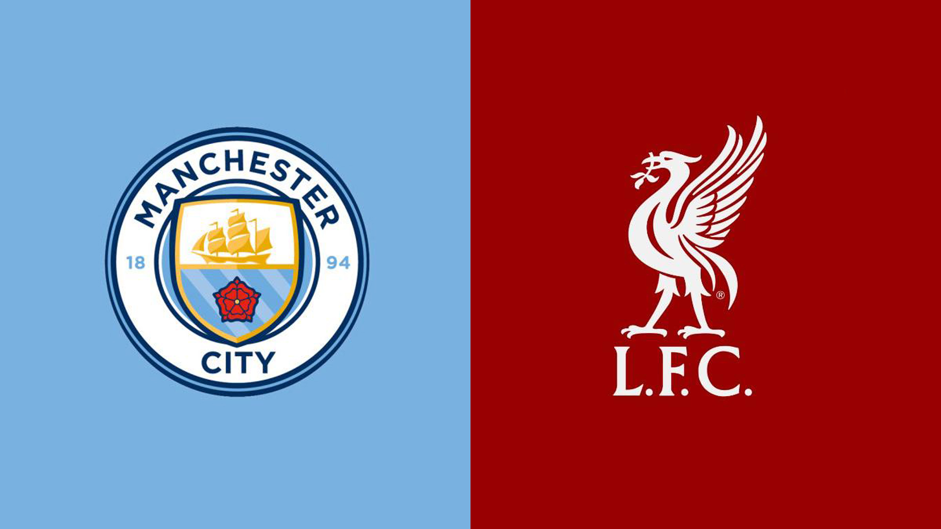 媒体广泛报 媒体广泛报