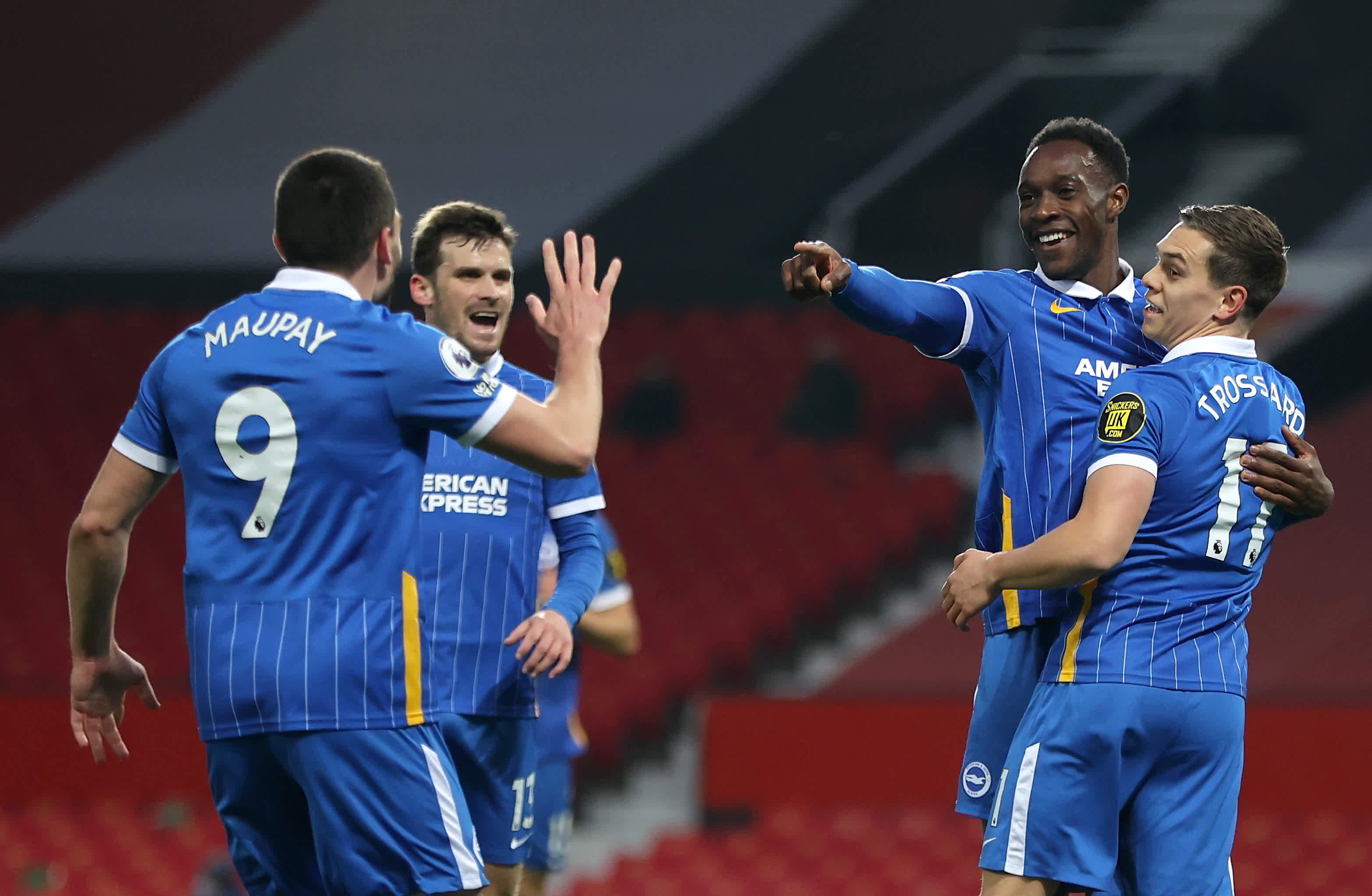 遇到了来自 遇到了来自