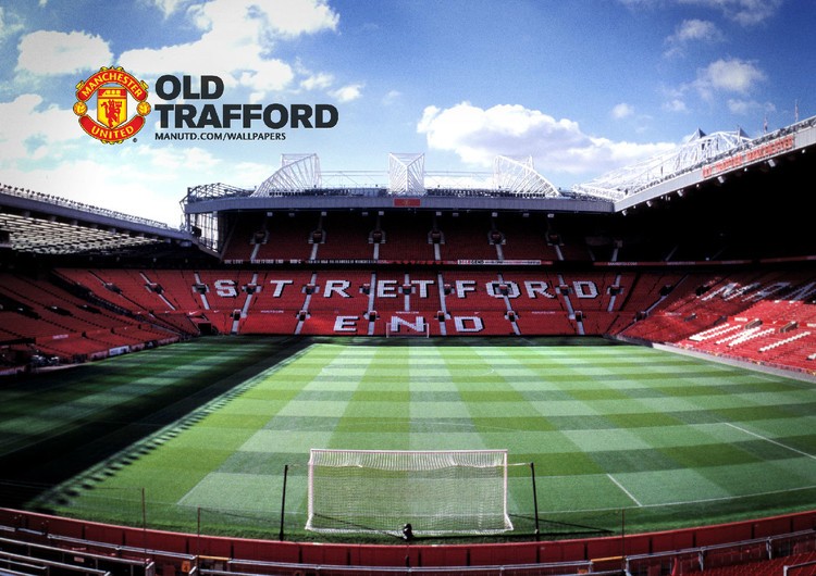 我们可以参 我们可以参