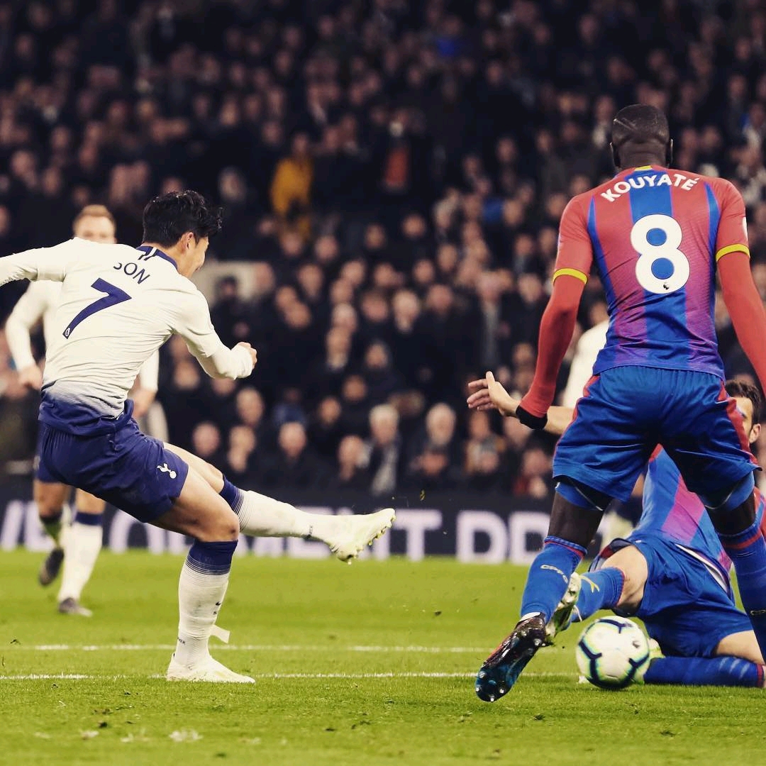 上为观众带 上为观众带